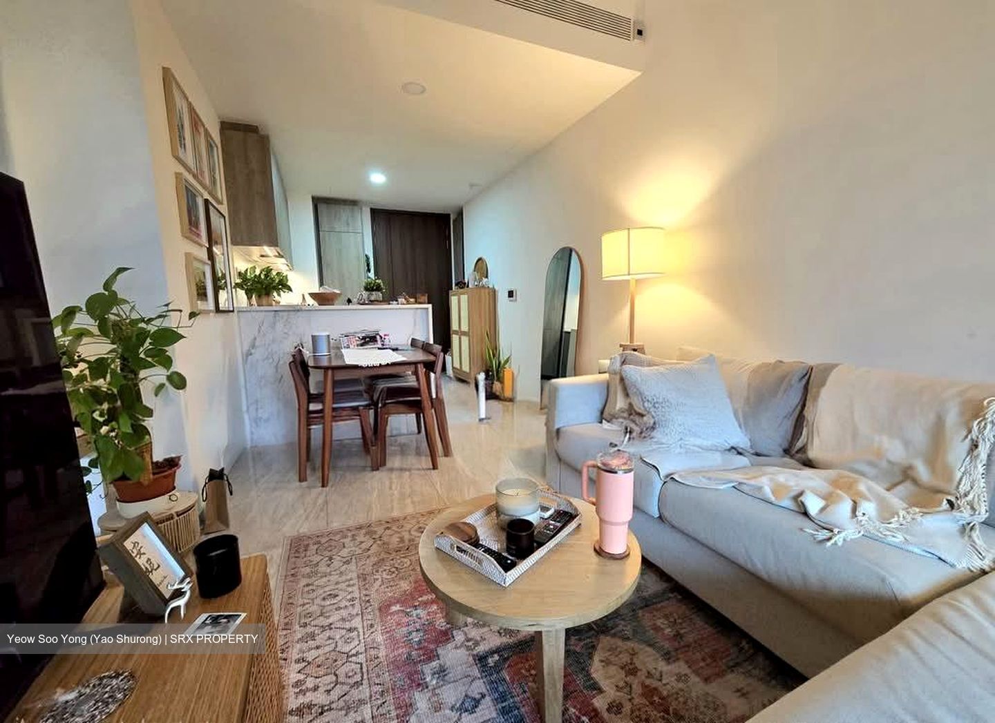 Leedon Green (D10), Condominium #574468741